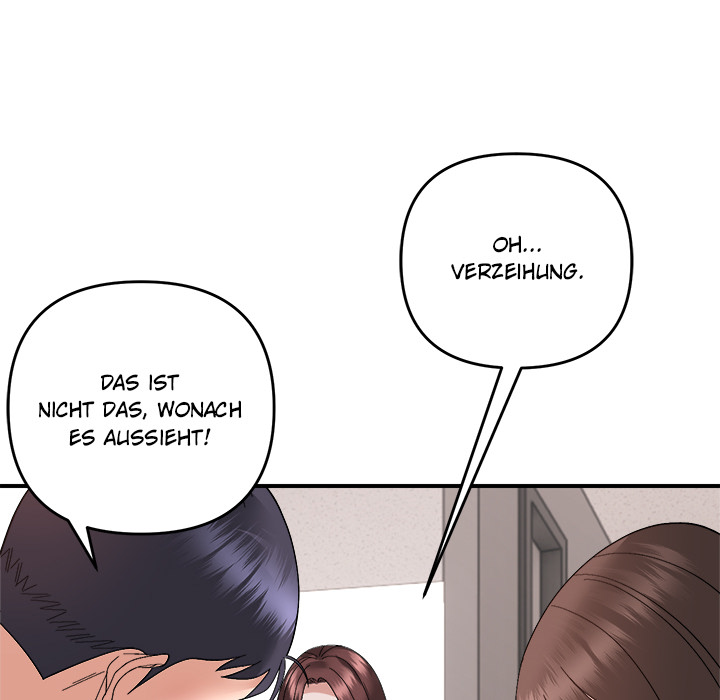 Komm zu mir - episode 14 - 75