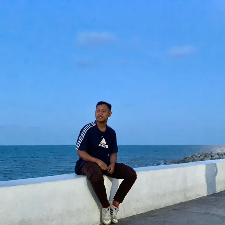 kushazrul