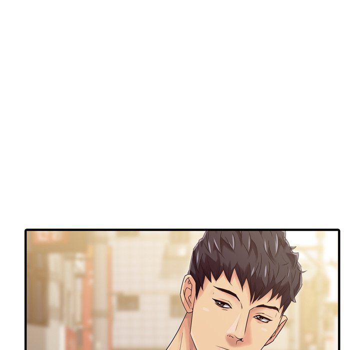 Just For You - episode 3 - 75