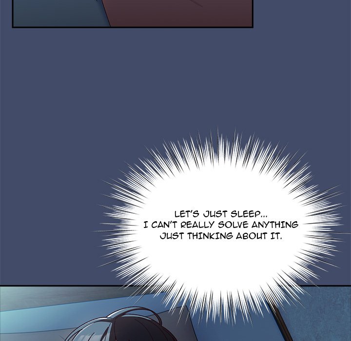 Boss! I'm Taking Your Girl! - episode 5 - 89
