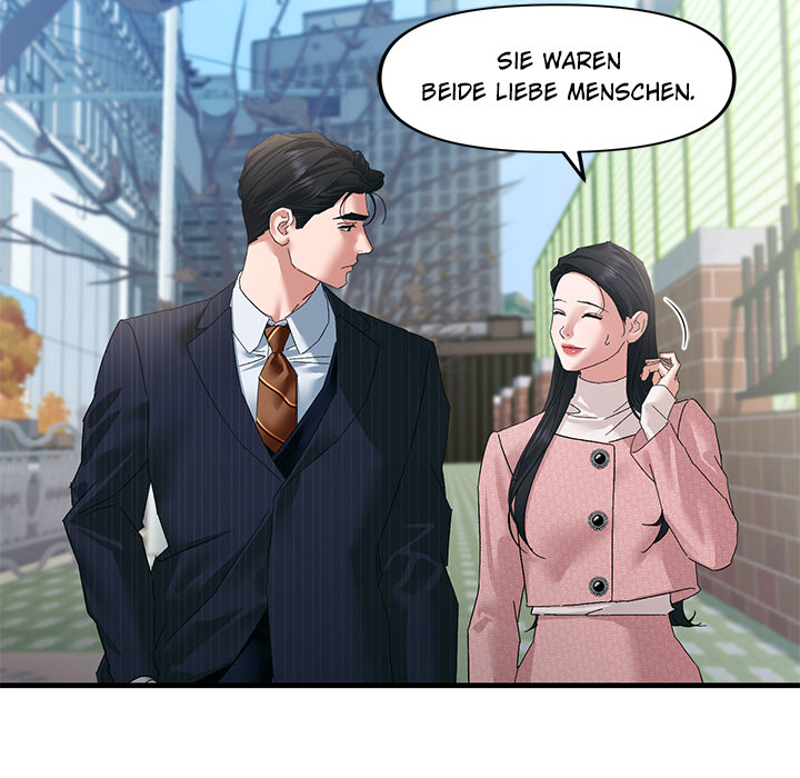 Apollons Herz - episode 27 - 84