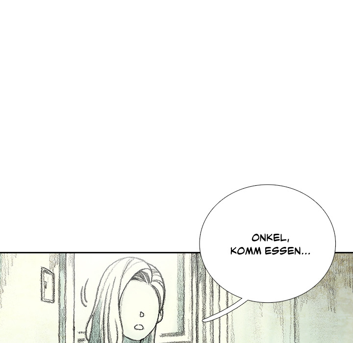 Monsterkind - episode 14 - 195