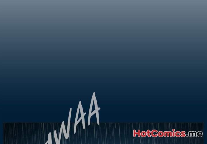 Monsoon Rain - episode 10 - 1