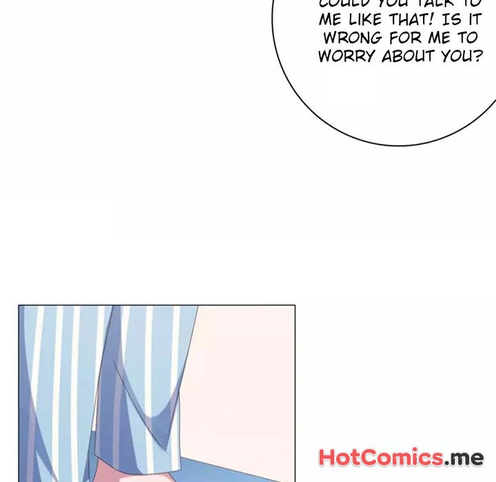 A Marriage for Sale - episode 41 - 17