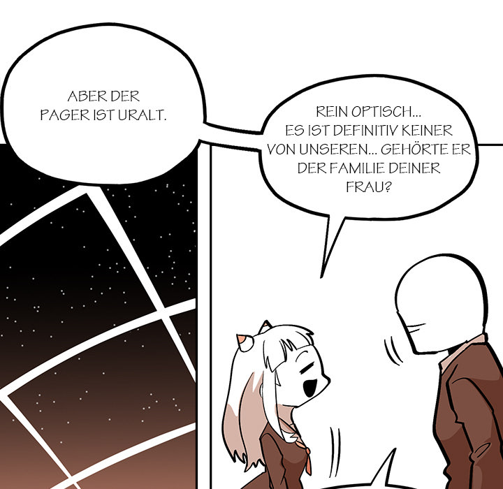 Robogattin - episode 41 - 74