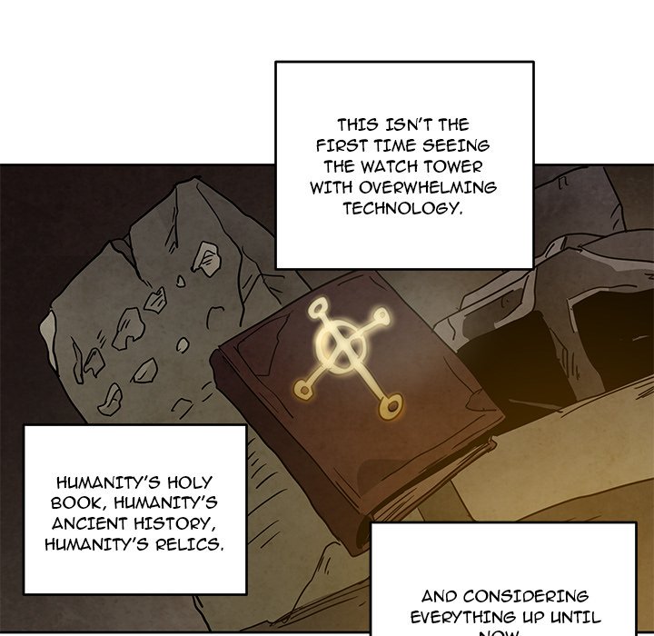 Overlord Time! - episode 118 - 5