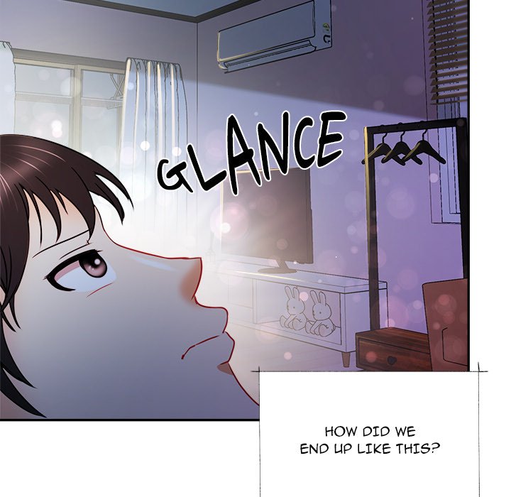 Driving Me Crazy - episode 8 - 103