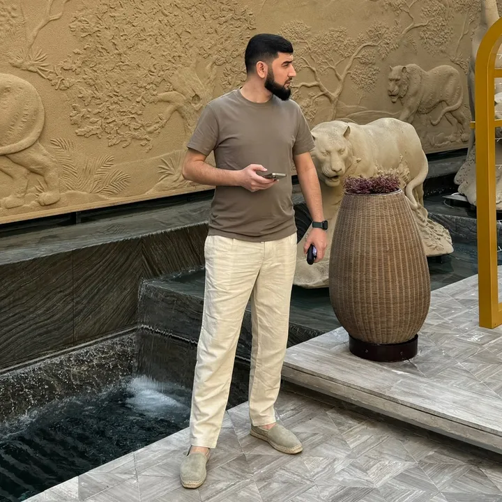 vugar_025