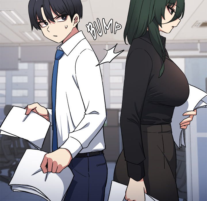 Someone Stop Her! - episode 39 - 162