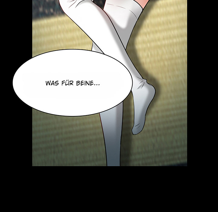 Meine große Liebe Natsumi - episode 8 - 18