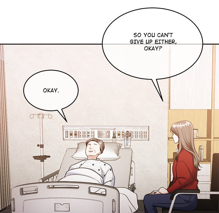 Pregnancy Contract - episode 21 - 58