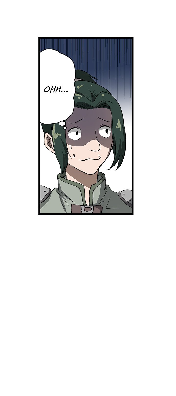 I Reincarnated as a Villain of an RPG, But I Want to Survive - episode 9 - 39