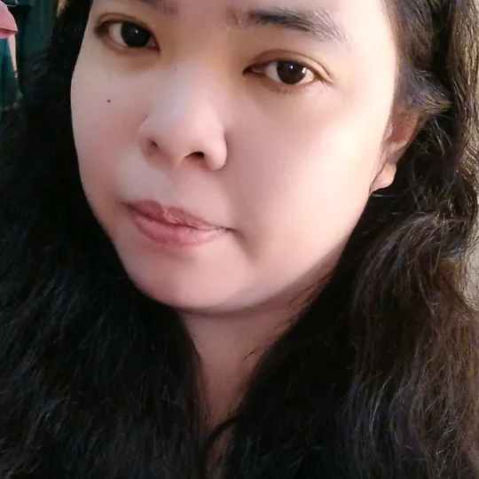 analyn.gregorio3