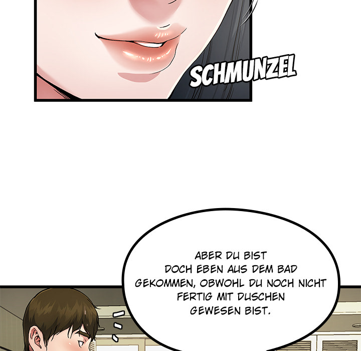 Liebe steckt in den Genen - episode 5 - 111
