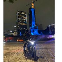 rey_julianne07