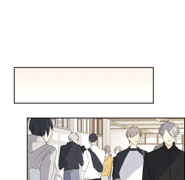Sand Castle - episode 3 - 109