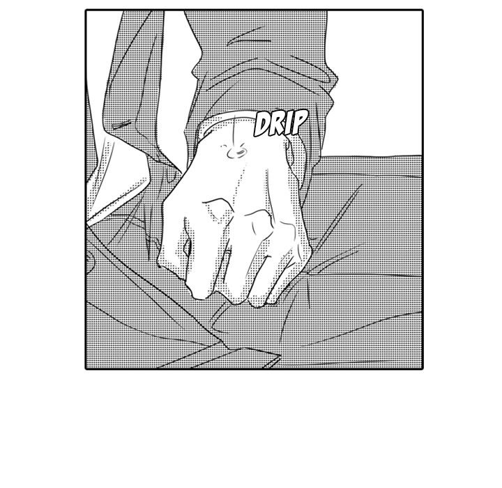 His Preference - episode 12 - 8