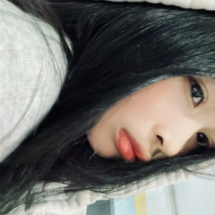 miss.old.jenhaliyya29