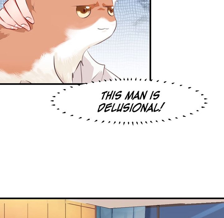 Help! My Boyfriend is a Monster - episode 3 - 19