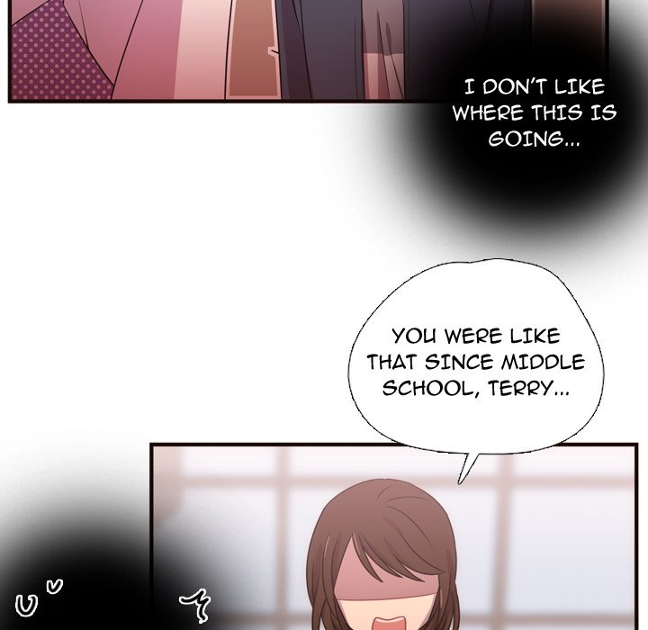 I Need Romance - episode 21 - 69