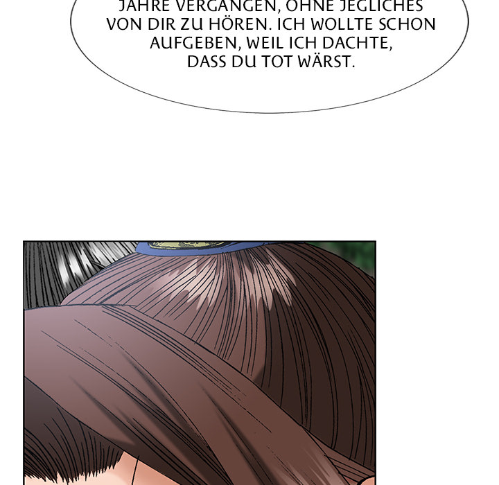 Die Reise des Gunak - episode 31 - 44