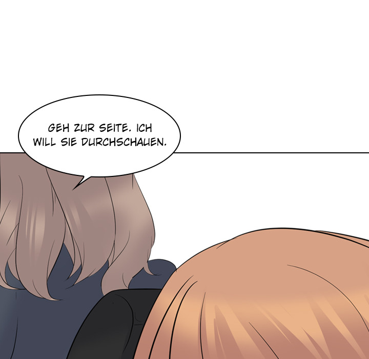 Der geheime Club - episode 23 - 37