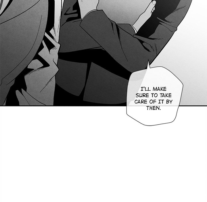 Epitaph - episode 14 - 44