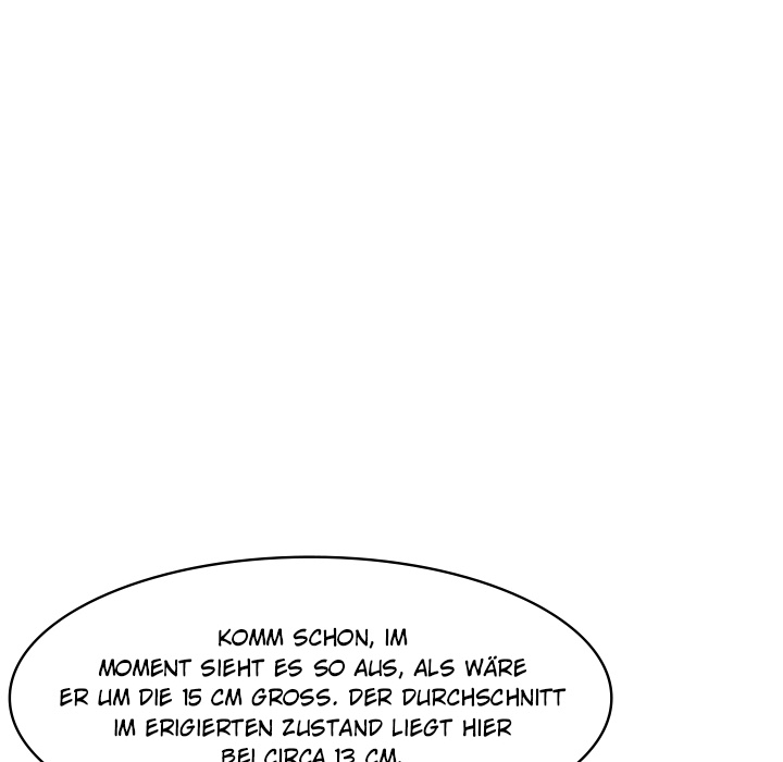 Unter weiblicher Hand - episode 6 - 55