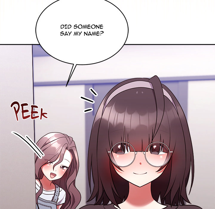 Knot My Secret - UNCENSORED - episode 26 - 100