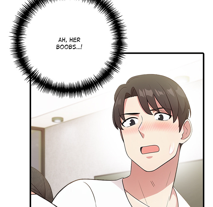 The Teacher's Grace - episode 1 - 112