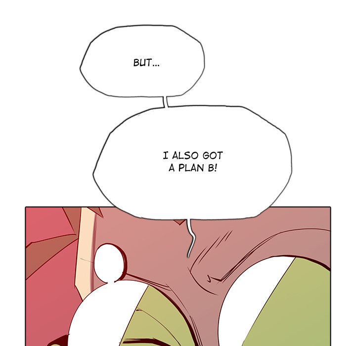 The Fang of Yeongno - episode 44 - 17