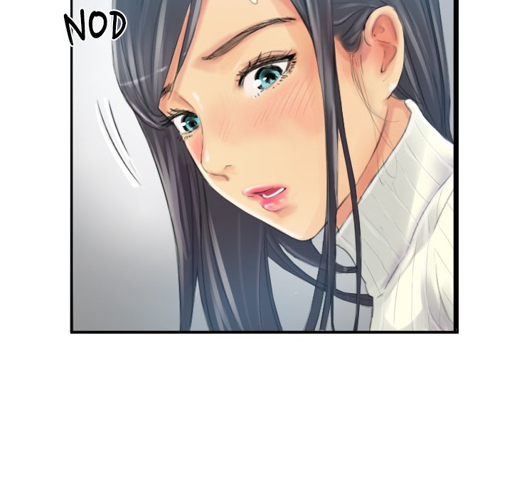 New Face - episode 18 - 80