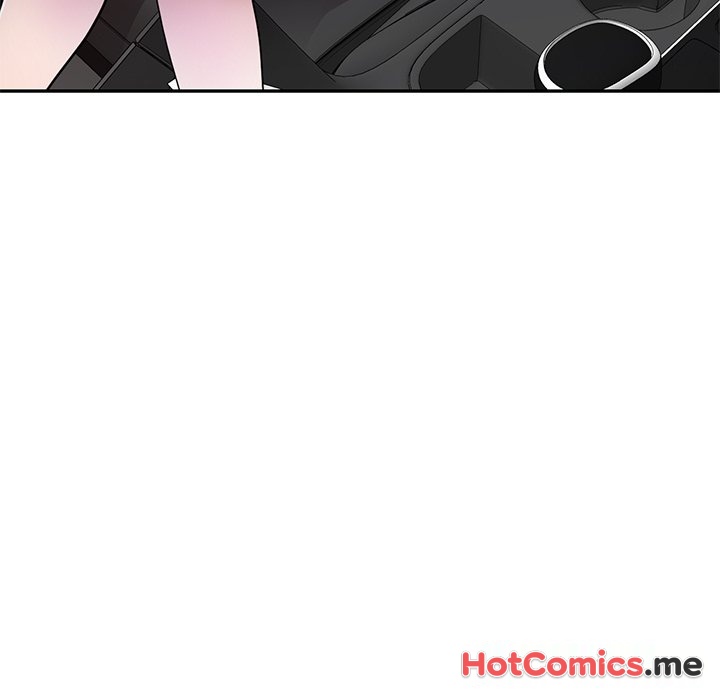 Secret Tutor - episode 14 - 47