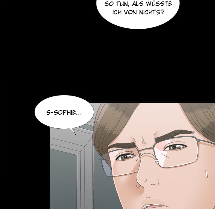 Die Witwe - episode 31 - 24