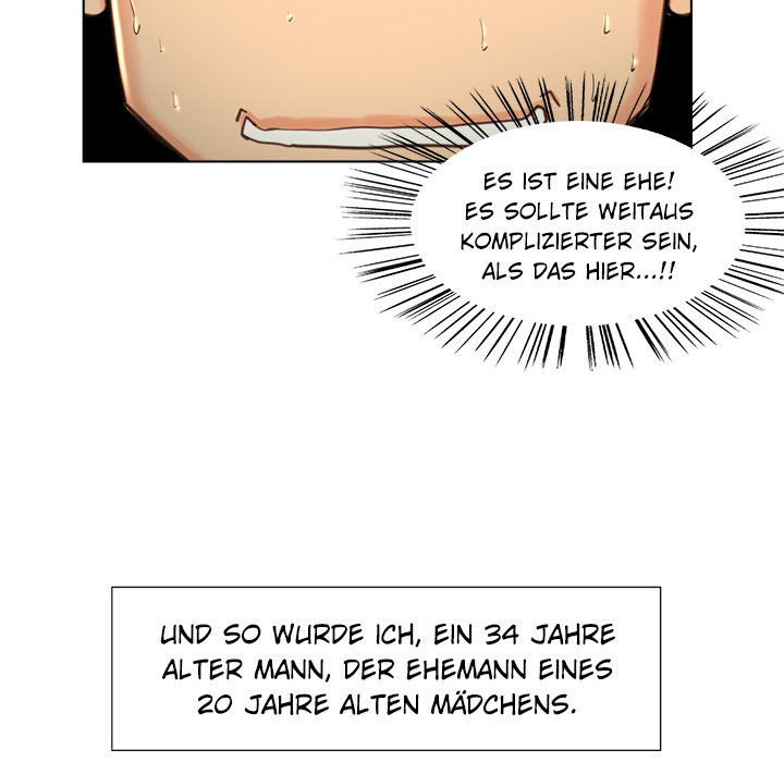 Unter einem Dach - episode 3 - 121