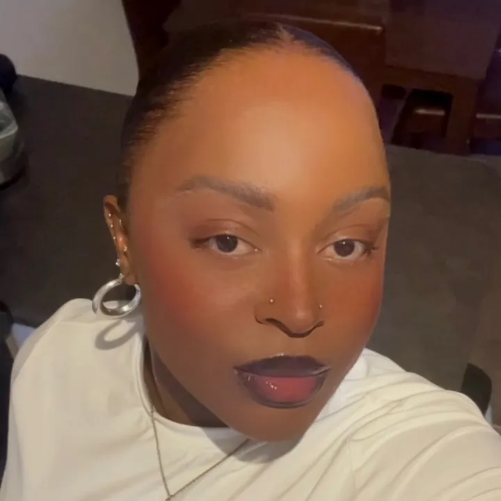 amomodise_