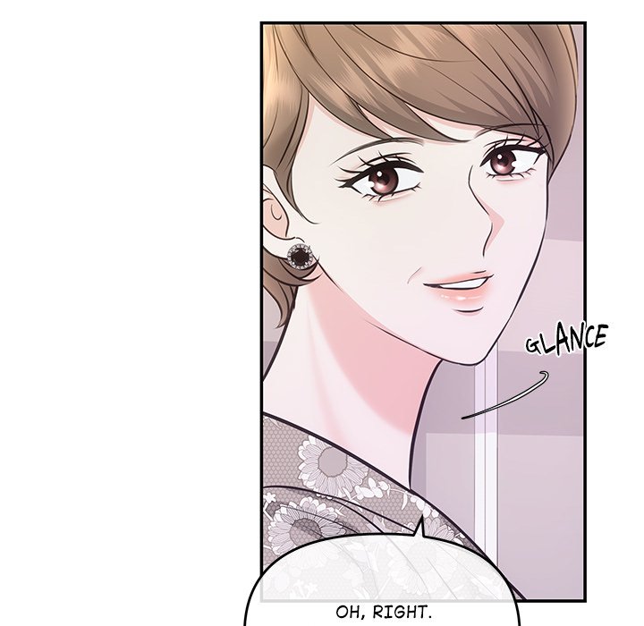 A Consensual Relationship - episode 4 - 21