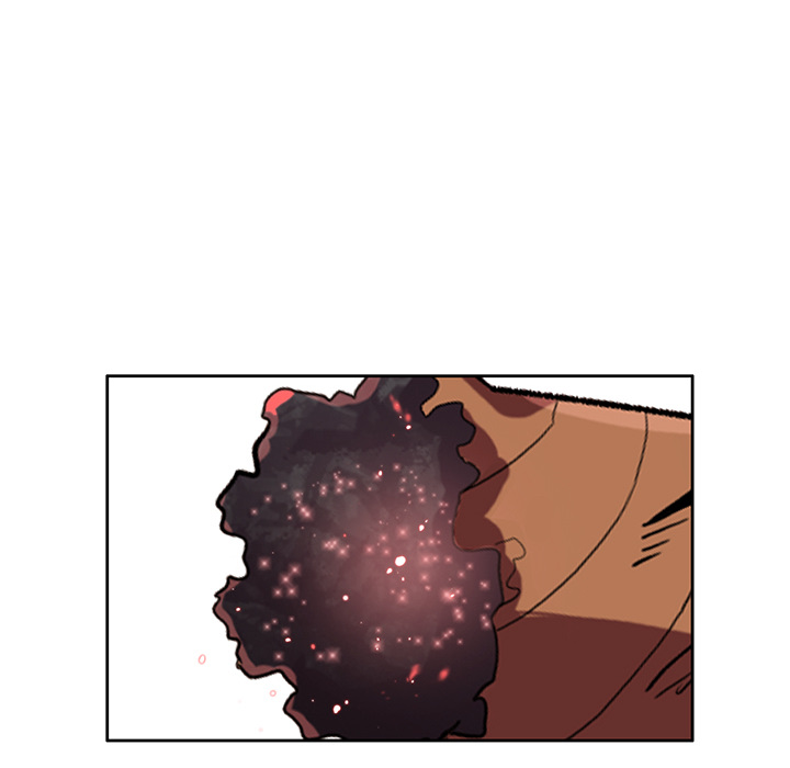 Stardust - episode 10 - 33