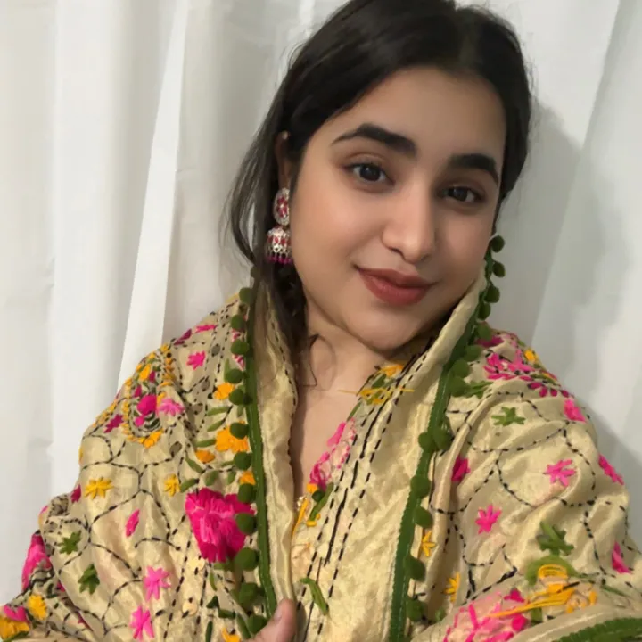 riyaa_sharma18