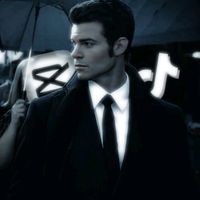 TikTok Account - https://p16-sg.tiktokcdn.com/tos-alisg-avt-0068/5c3540764bdcc54c72d4d1bafea26773~tplv-tiktokx-cropcenter:200:200.jpeg