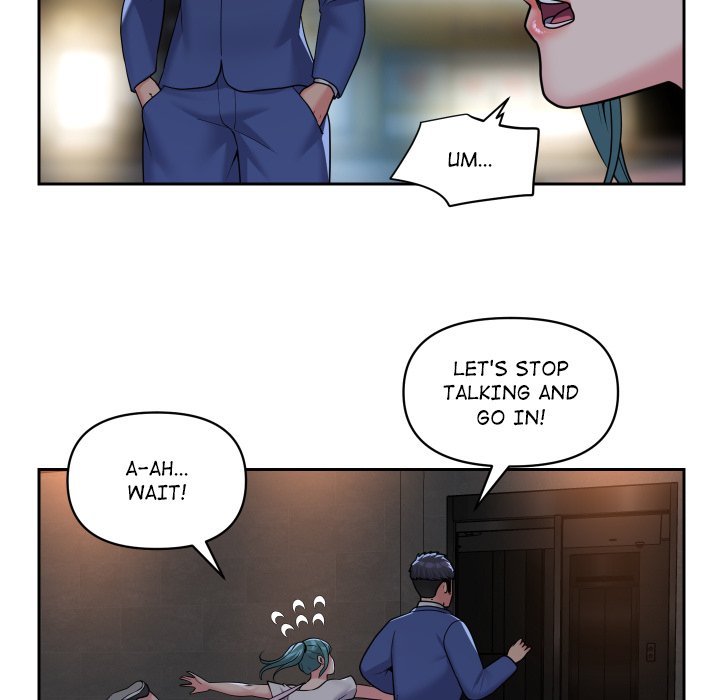The Ladies' Associate - episode 44 - 10