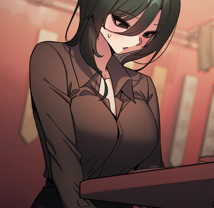 Someone Stop Her! - episode 78 - 162