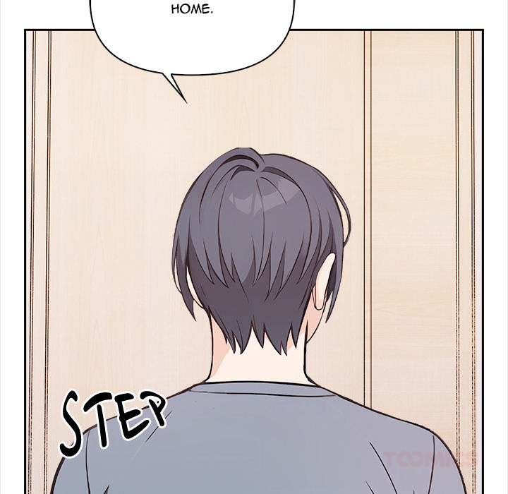 The Secret of a Girls' Dorm - episode 29 - 21