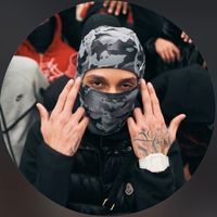flaco.editxz