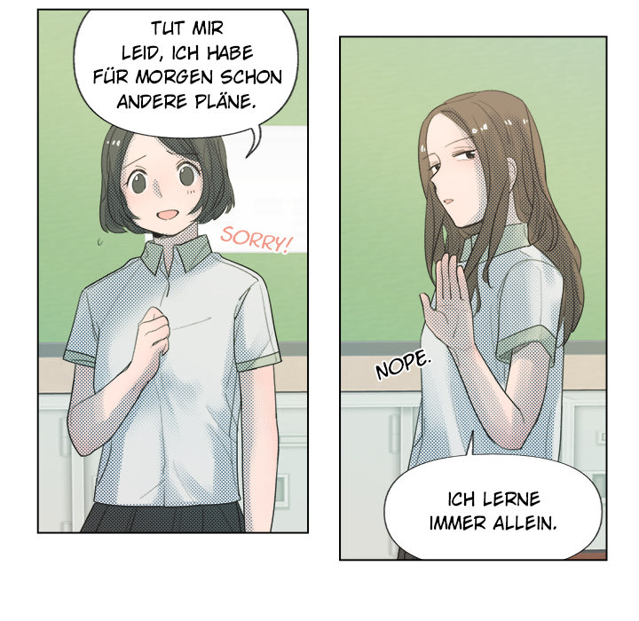 Vitamin C Vitamin D - episode 5 - 29
