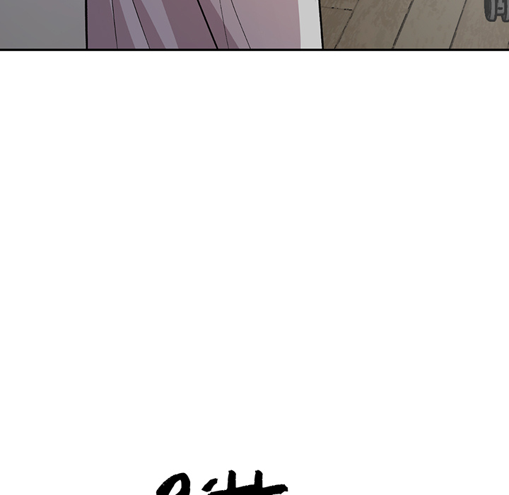Bitter Sweetheart - episode 11 - 11