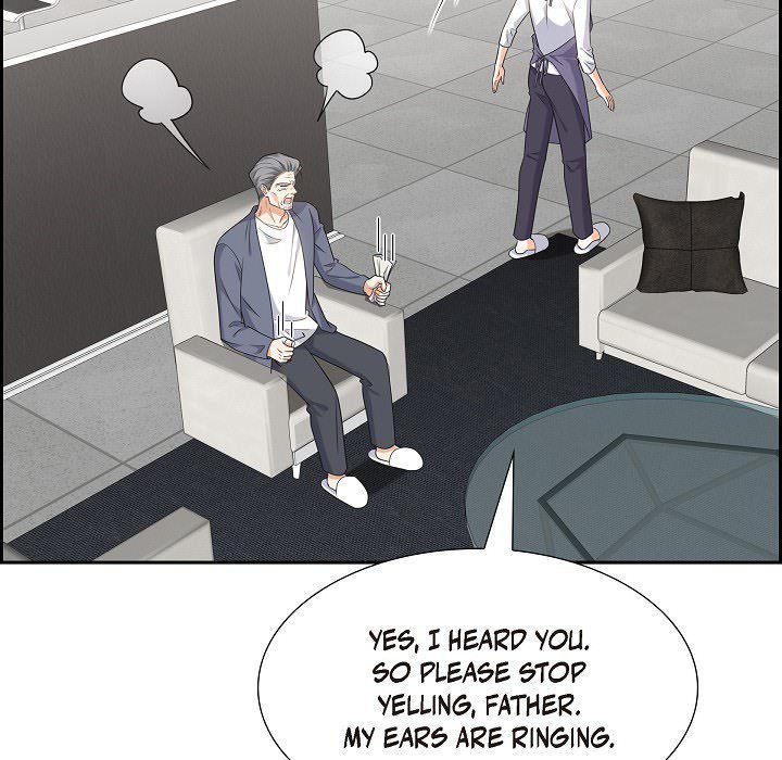 Some Kind of Marriage - episode 47 - 55