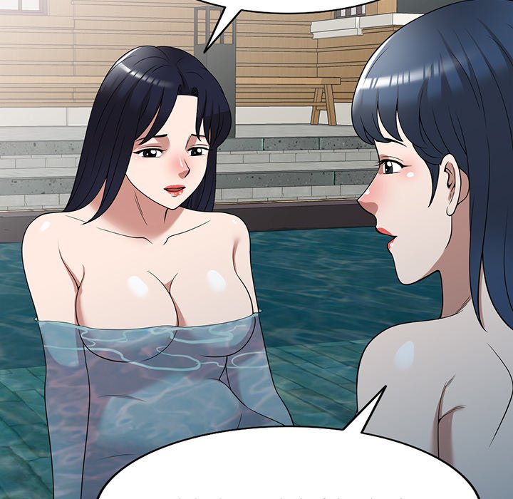 The Plunderers - episode 30 - 7