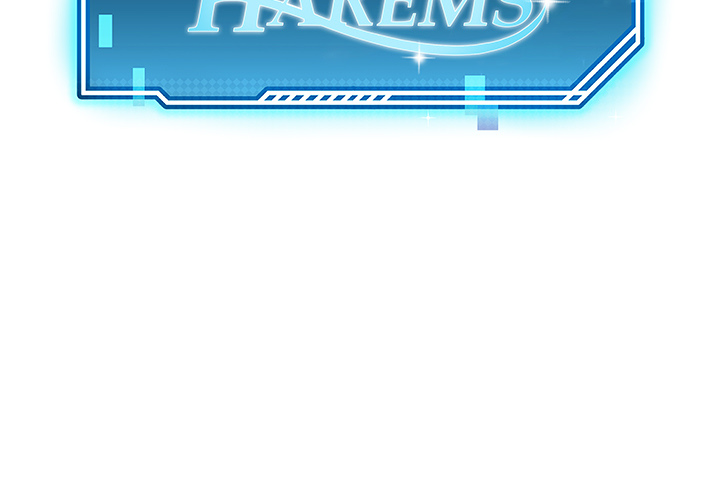 Der Herr des Harems - episode 27 - 1