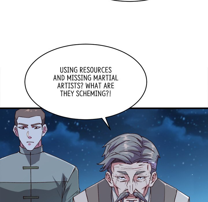 When Aliens Invaded Earth - episode 76 - 8